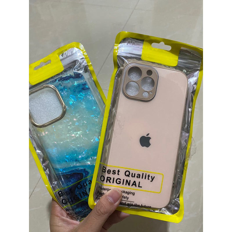 iphone13promax