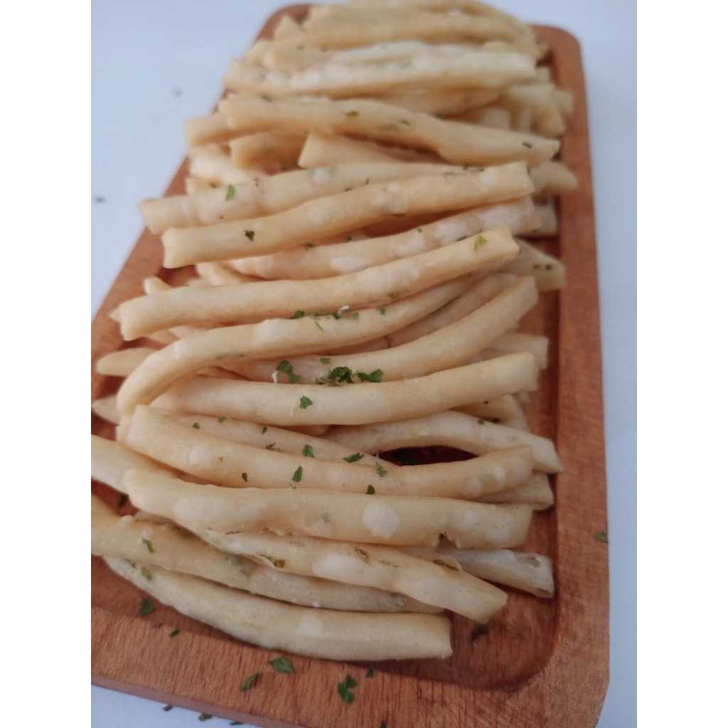 

CEMILAN SISTIK BAWANG 800 GRAM