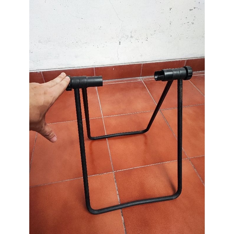 standard sepeda balap / jagrak sepeda balap roadbike / standard roadbike