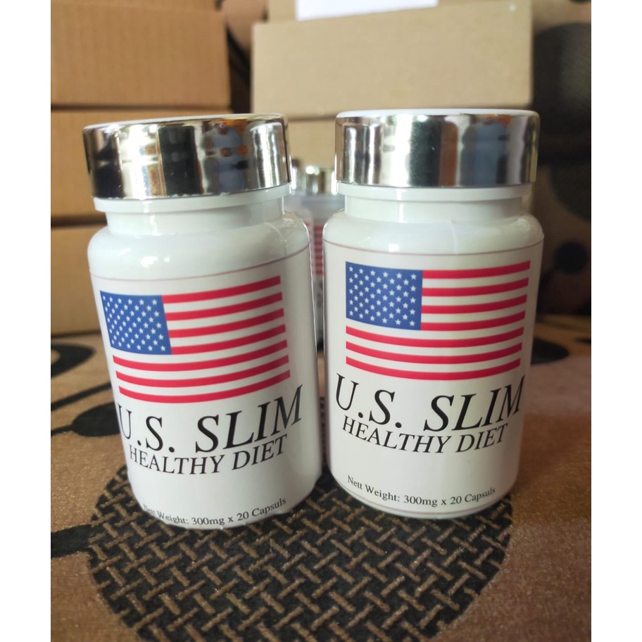 JXXQ6878 (C6369] US SLIM AMERIKA