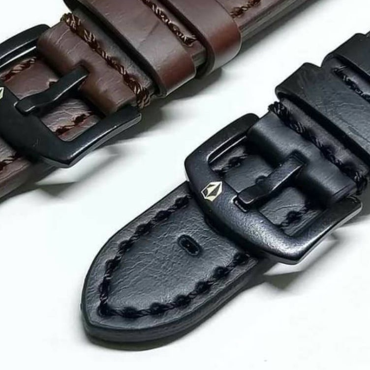 GRXL7788 COD TALI JAM EXPEDITION TALI JAM KULIT EXPEDITION PREMIUM TALI KULIT JAM EXPEDITION JAM EXP