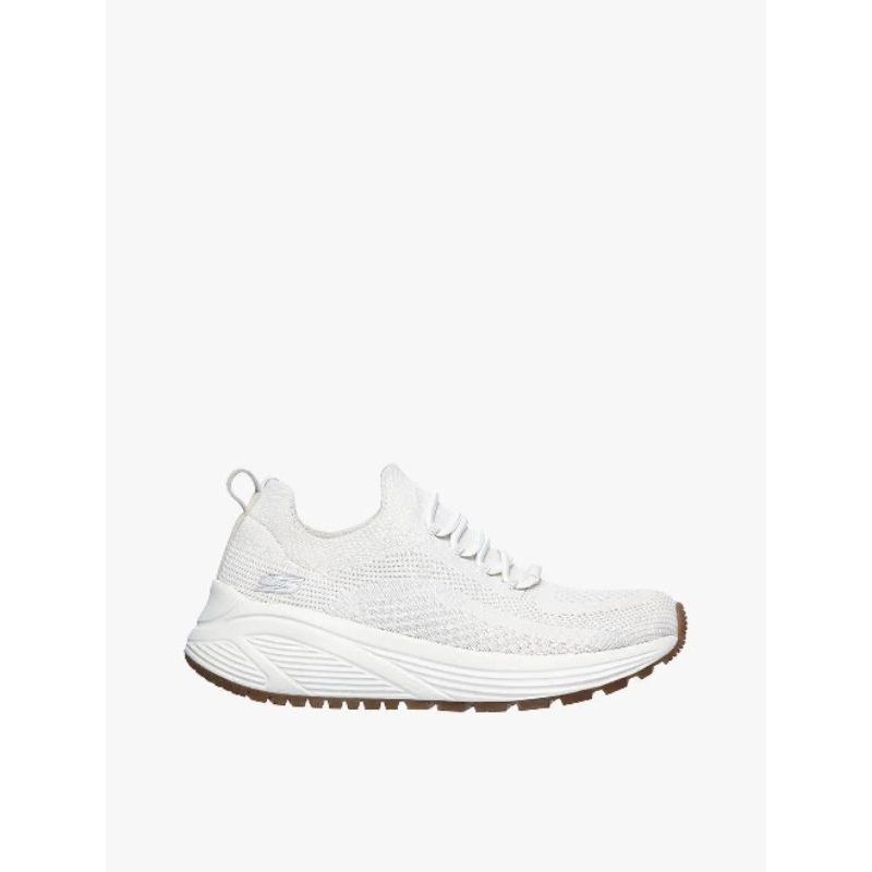 Skechers Bobs B Sparrow 2.0 Sepatu Sneakers Casual Kets Sneaker Kasual Wanita Original Kekinian