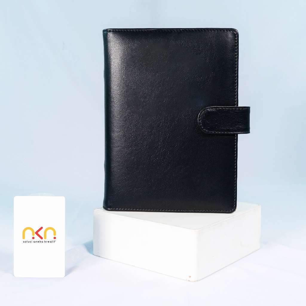 Agenda Kulit | buku agenda | buku agenda kerja | Agenda Eastetic