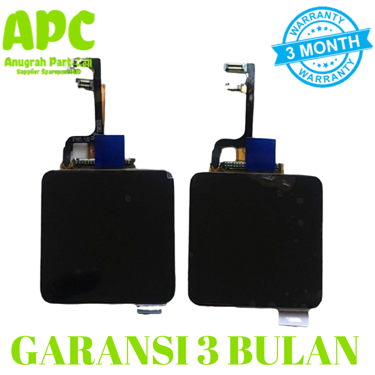 LCD IPOD NANO 6 ORIGINAL QUALITY