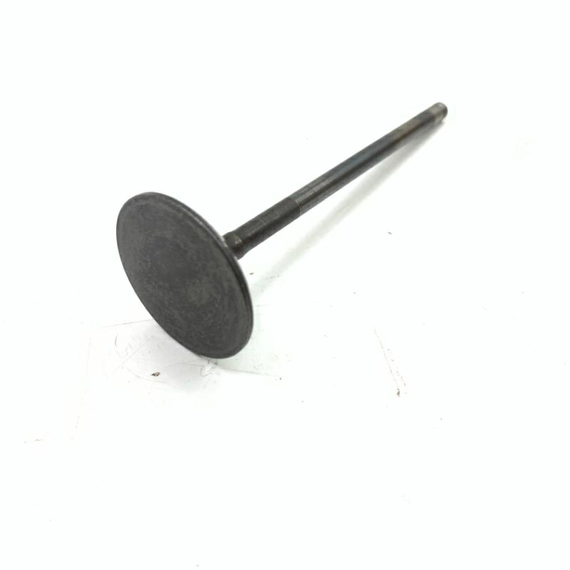 KLEP TITANIUM 33MM BATANG 5 PANJANG 98MM
