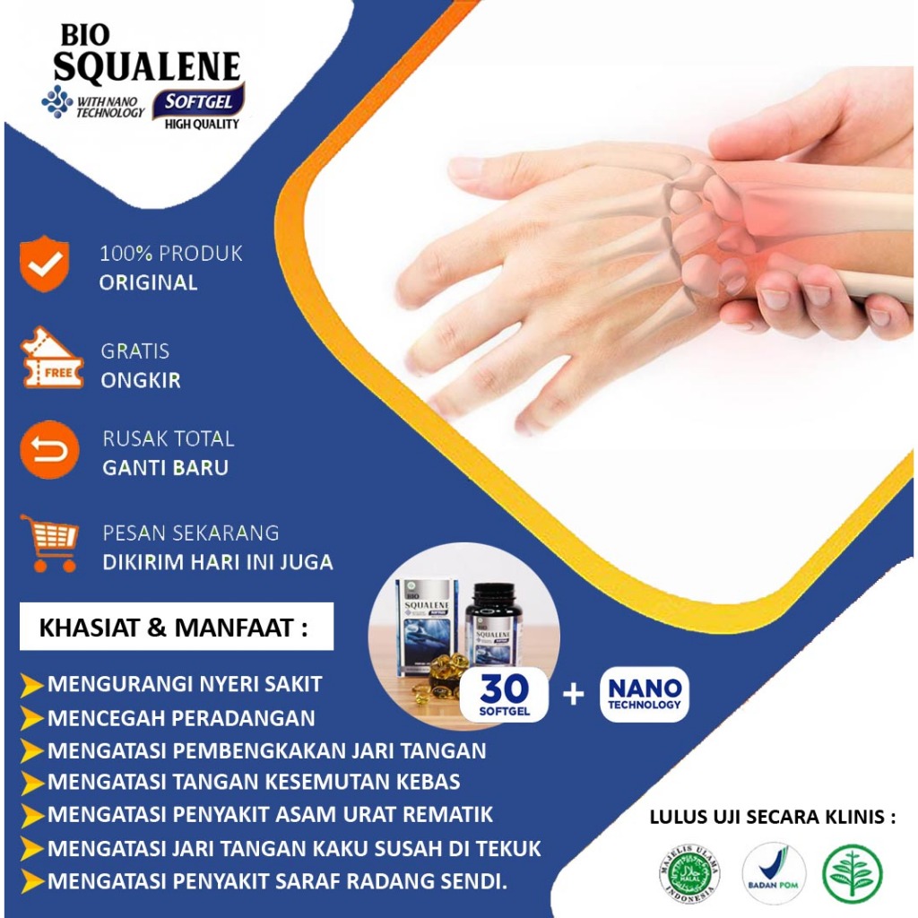 Obat Encok Di Pergelangan Tangan, Encok Asam Urat Di Tangan, Nyeri Pergelangan Tangan, Mengatasi Per