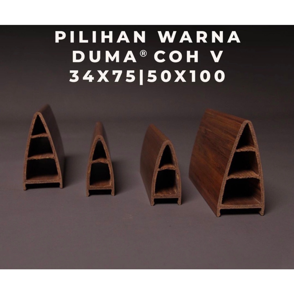 CLICK ON HOLLOW V DUMA