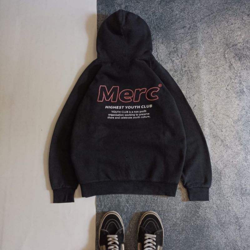 ACOVER MERC BACKPRINT