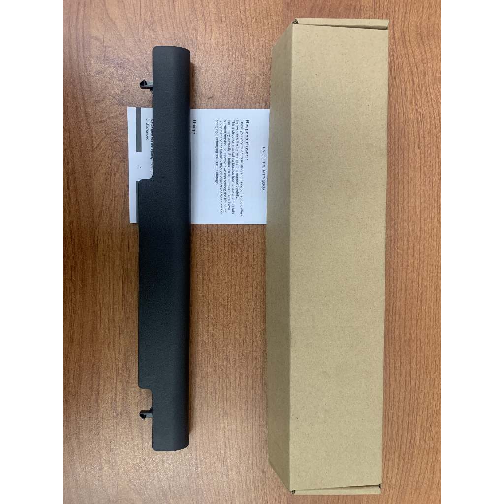 Baterai Asus A46 A46C A46CA A46CB A46CM A46 K46CA K46CB K46CM