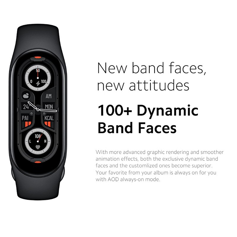 SAMSUNG Smartwatch M8 / M7 / M6 Anti Air IP67 Jam Tangan Kesehatan & Olahraga HemataccDIY