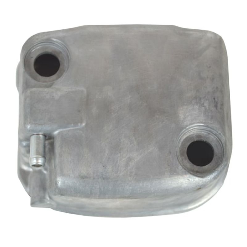 Cover Blok Mesin Head BEAT FI, SPACY FI, SCOOPY FI, VARIO 110 FI kode 12310KZLE00