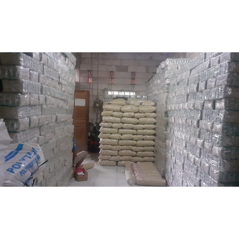 

tiktak kencur ballan