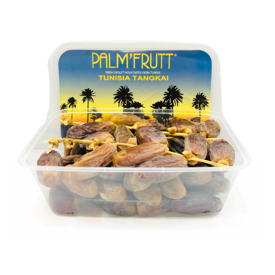 

Kurma Palm Fruit 500gr Palm Frutt Tunisia Tangkai Tunisia Kurma Tangkai Oleh oleh haji