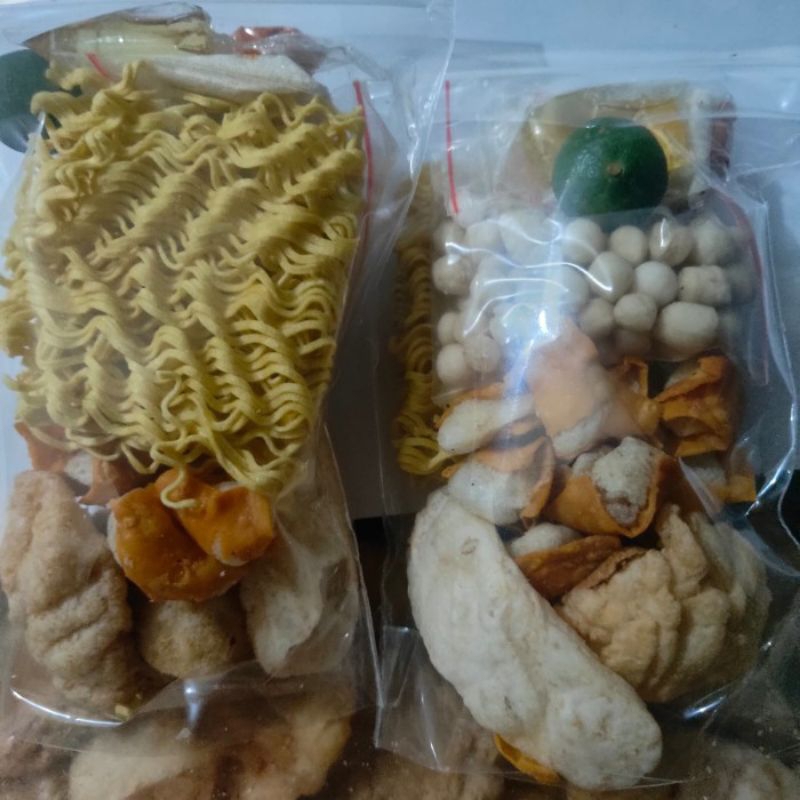 

CUANKI MIE INSTAN JUMBO MURAH