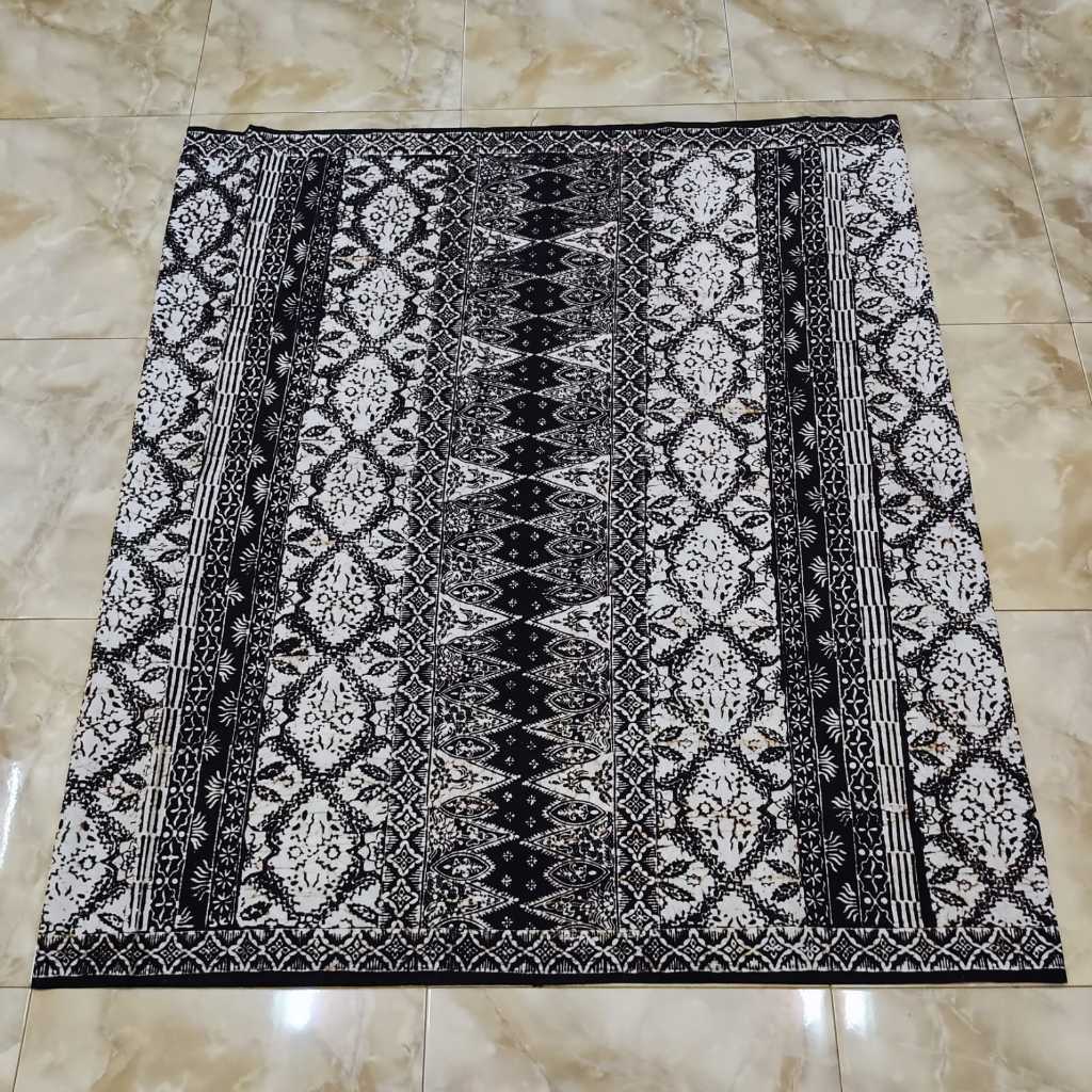 sarung santri/sarung palaikat/sarung dewasa original