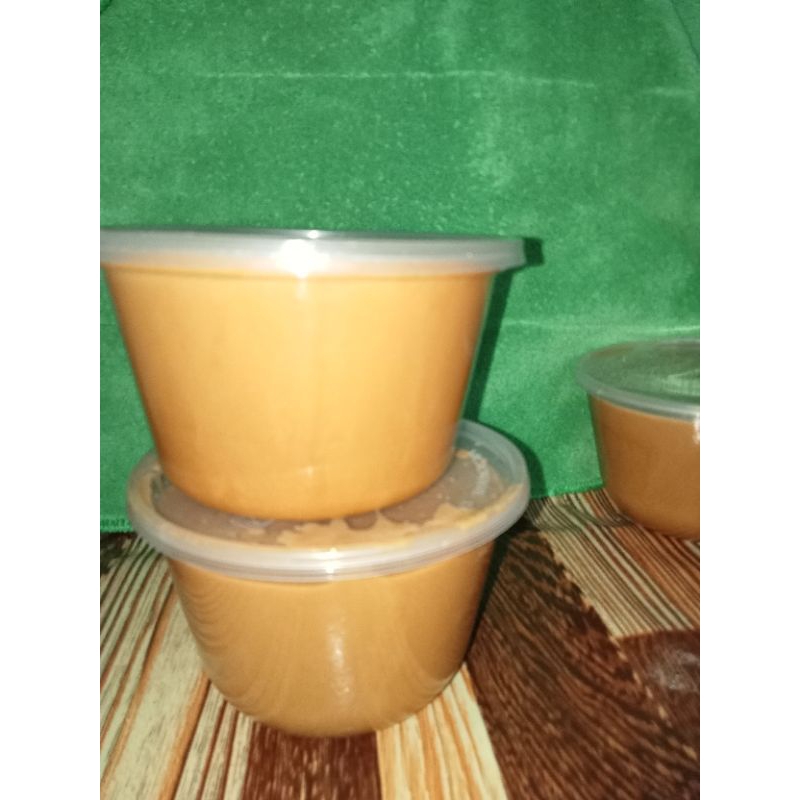 

pettis Madura ikan tuna