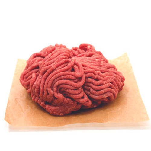 

Daging Sapi Giling AUS US Minced Ground Beef Premium Less Fat