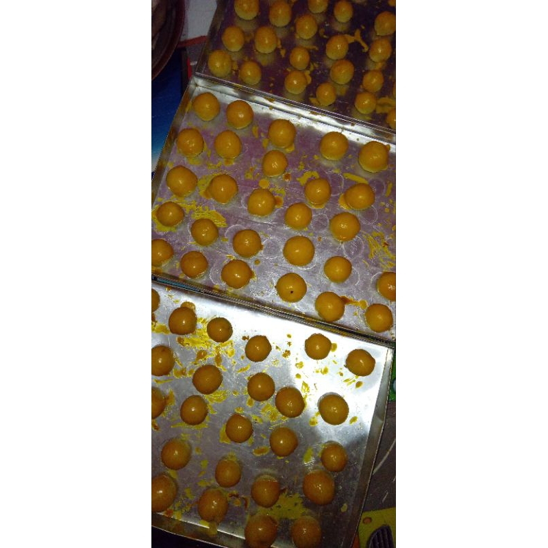 

Nastar//putri salju//kastengel lembut dan lumer dimulut//homemade//bahan premium//kue kering//kue lebaran//idul fitri