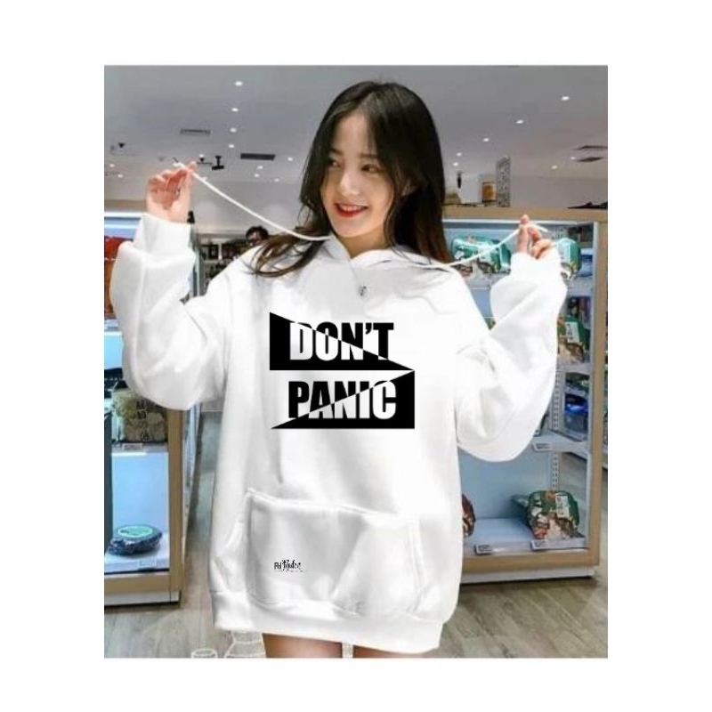 Hoodie pria distro aesthetic grafitty simple jaket hoodie anime distro ori sweater hoodie distro