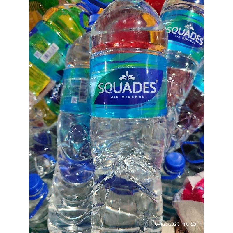 

AIR MINERAL SQUADES 1500ml