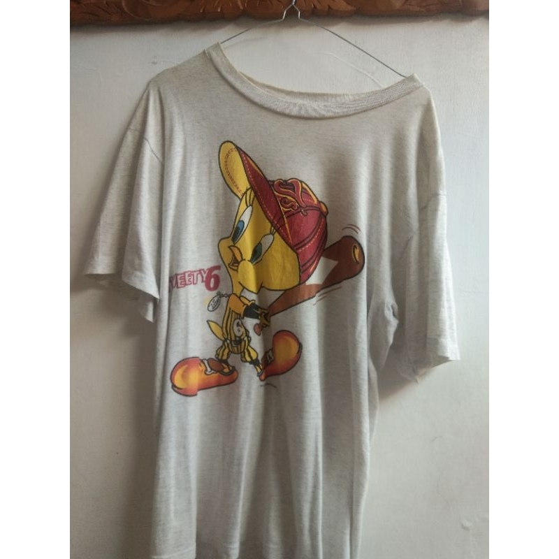 Vintage Tweety 1994