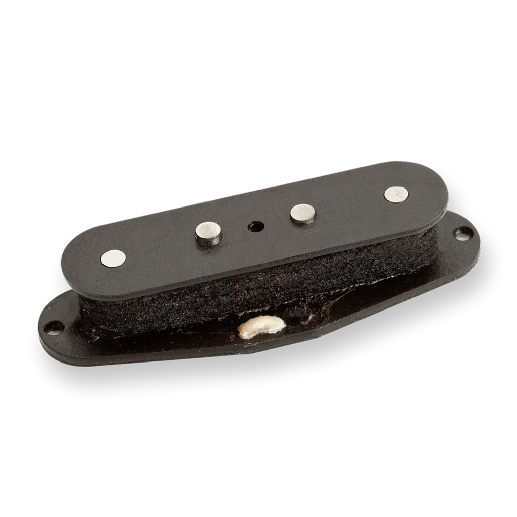 Pickup Seymour Duncan SCPB-1 Vintage Single Coil P Bass