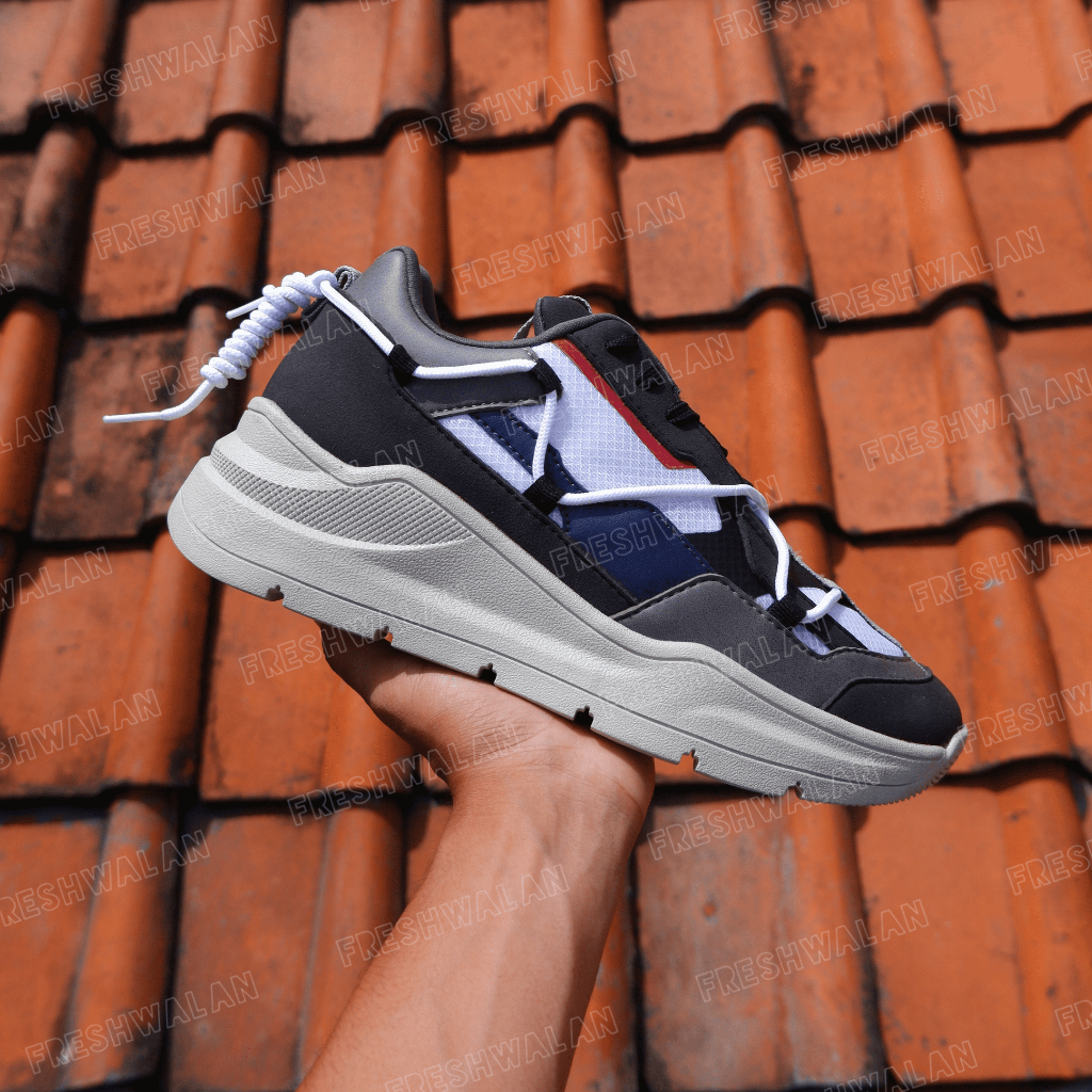 Heiden Heritage Morpheus Pepzi (41 & 42)