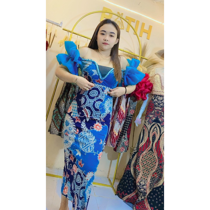 Baju penyanyi Gaun penyanyi baju singer Gaun singer Dress Singer Dress Sexy Dress Penyanyi Baju nyan