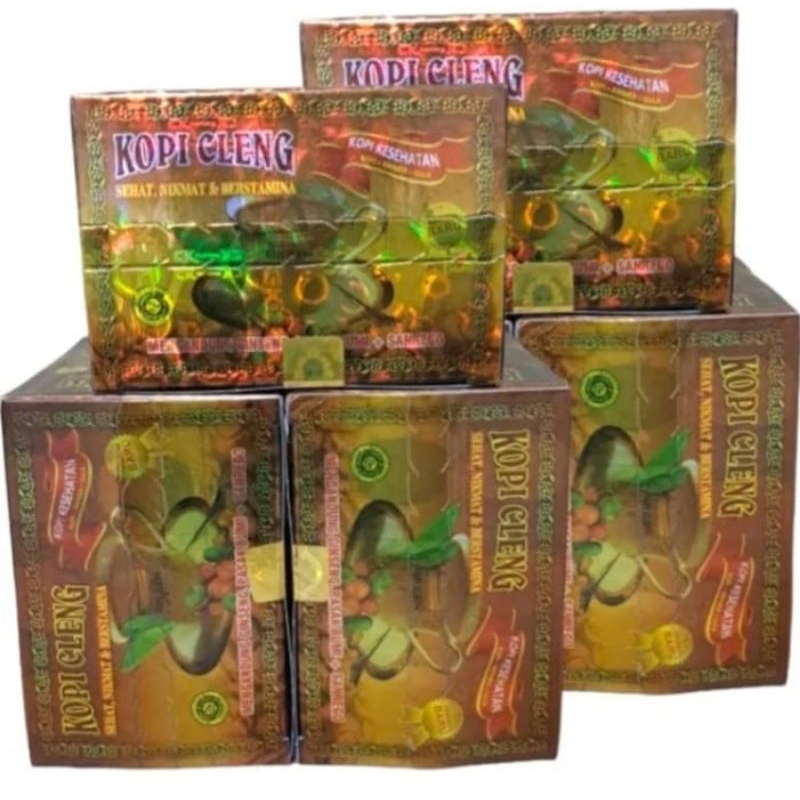 

kopi siap saji pria sejati