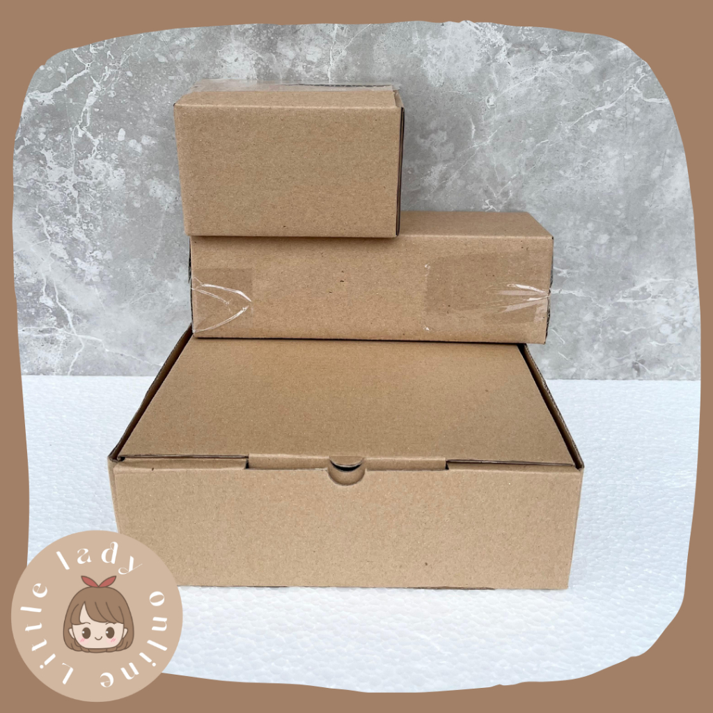 

Packing Dus Box Safety Untuk Jepit Packing Bando Pengaman Jepit