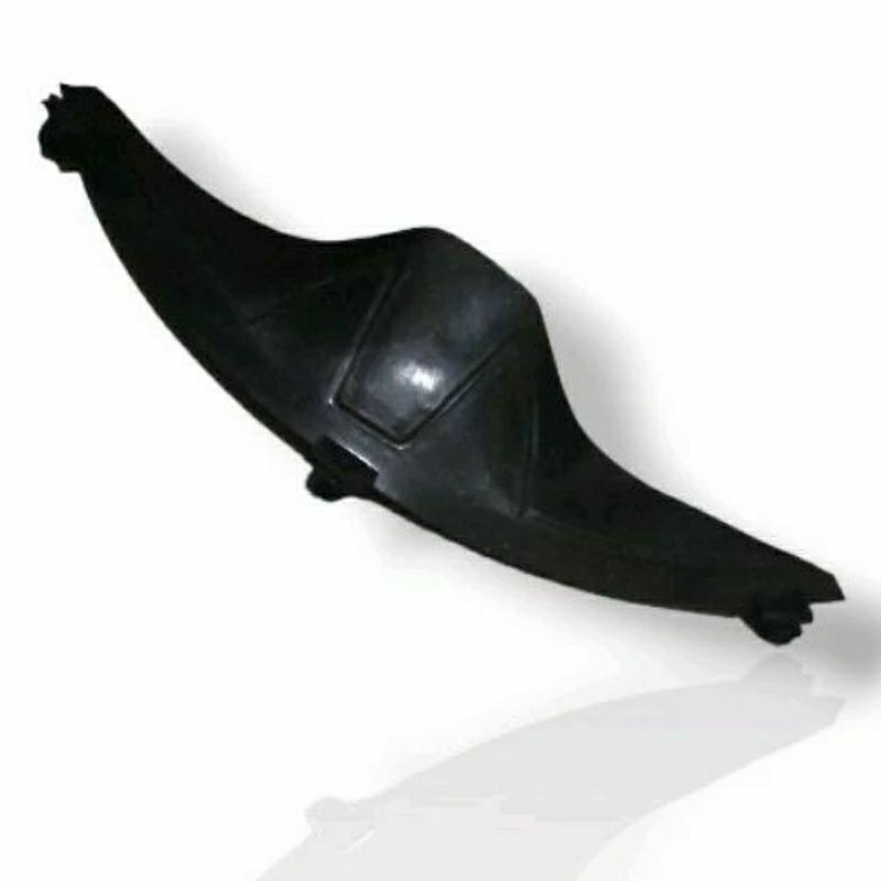 Nose guard KYT K2R Karet Hidung helm KYT K2R K2 Raider Full Face