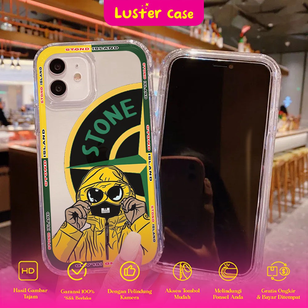 Case INFINIX SMART 5 6 PLUS 6 RAM 3 RAM 2 6 HD 4 7 NOTE 12 2022 NOTE 12 2023 11 11 PRO 10 8 12 VIV Z