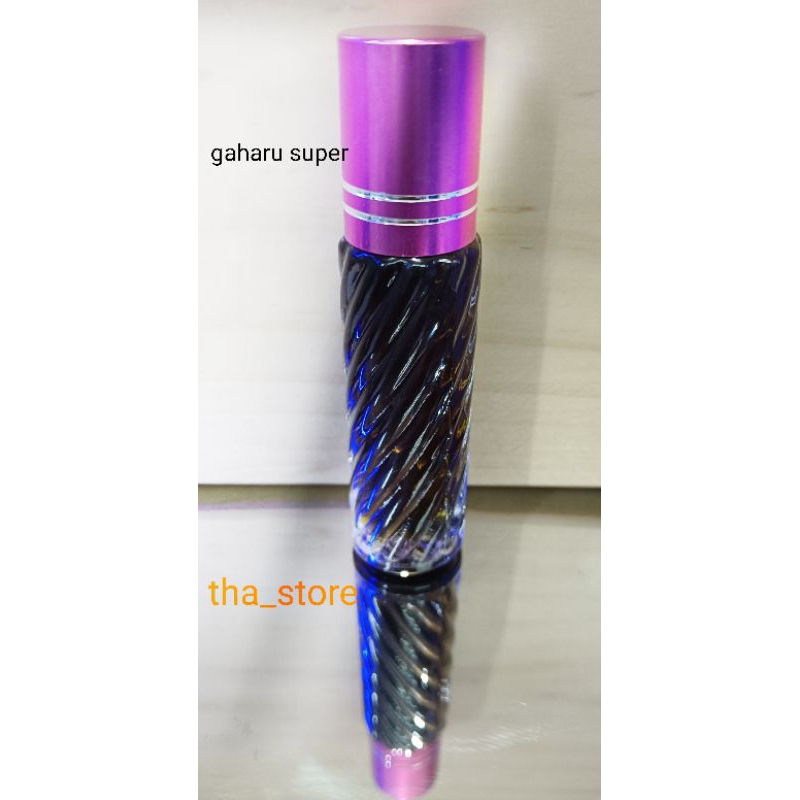 minyak gaharu super asli arab saudi