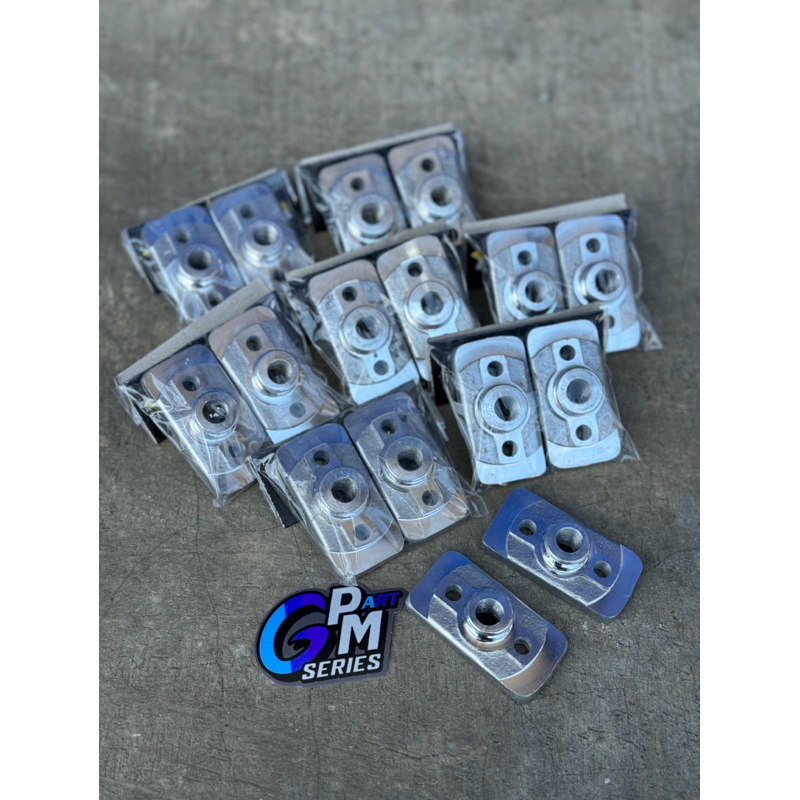 DUDUKAN SEIN GL CNC PANGKON RETENG GL CNC  PEMANIS SEIN RITING GL MANISAN SEIN GL MAX GL PRO CNC