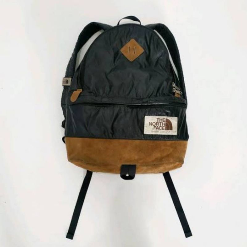 Tas ransel THE NORTH FACE