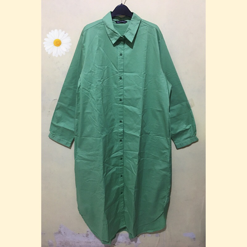 Trick_and_Tricky_Shirt_Dress(NEW)
