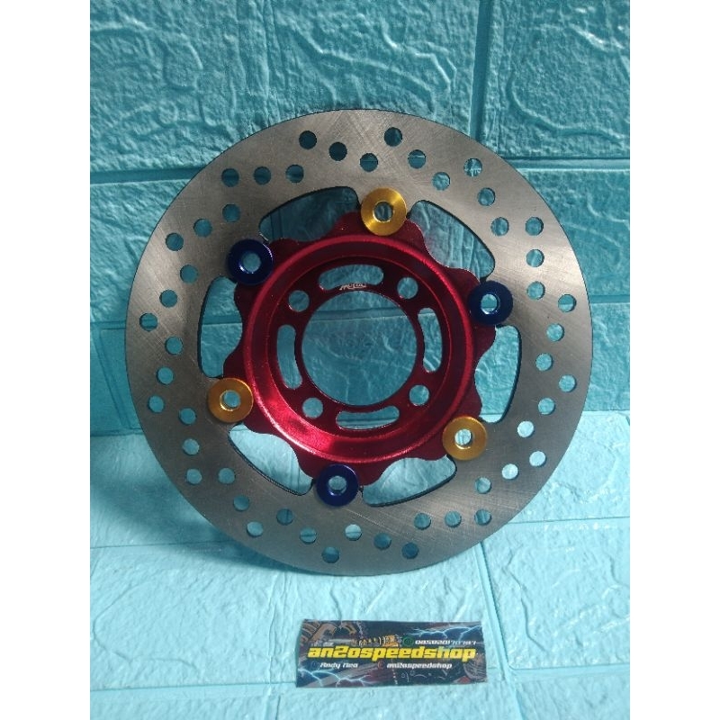 disc brake sunstar wave 125 Thailand/disc morin Thailand/disc cekung Supra x 125/Karisma 125/wave ba