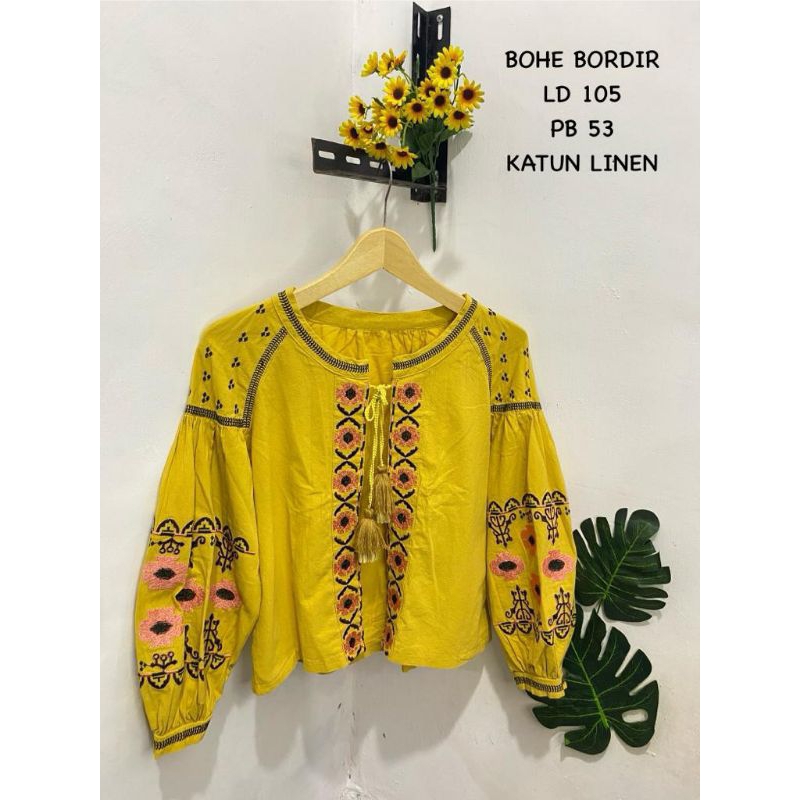 Paket Usaha Premium Full Branded