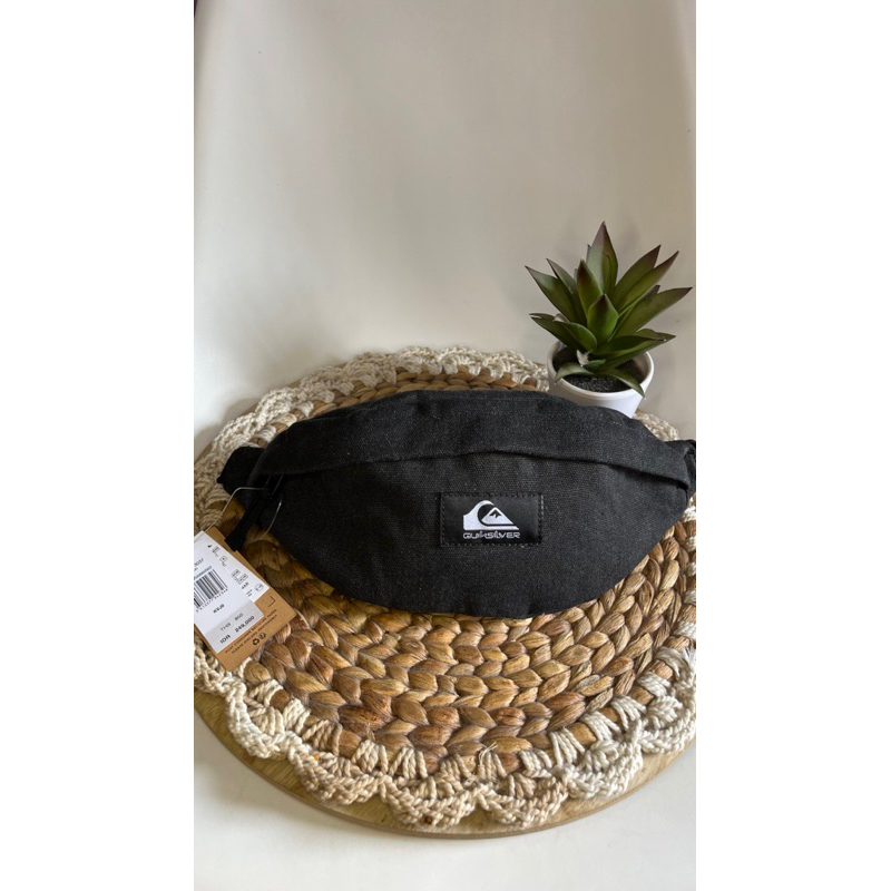 WAISTBAG QUICKSILVER ORIGINAL