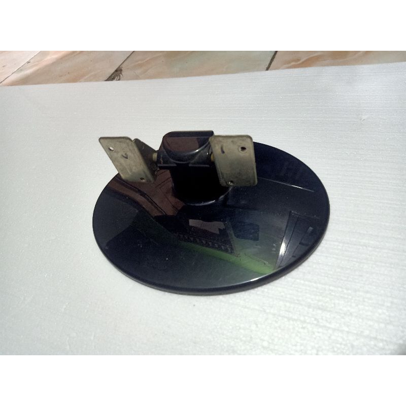 Kaki Tv LCD Samsung LA 19R71B ORIGINAL