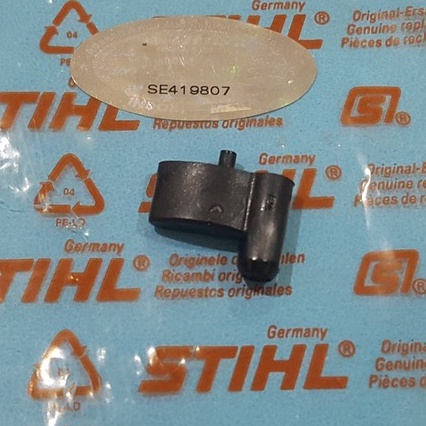 Diskon Pawl Starter Kuku Starter Powel Kuda kuda Senso MS25 STIHL ORIGINAL 9RT