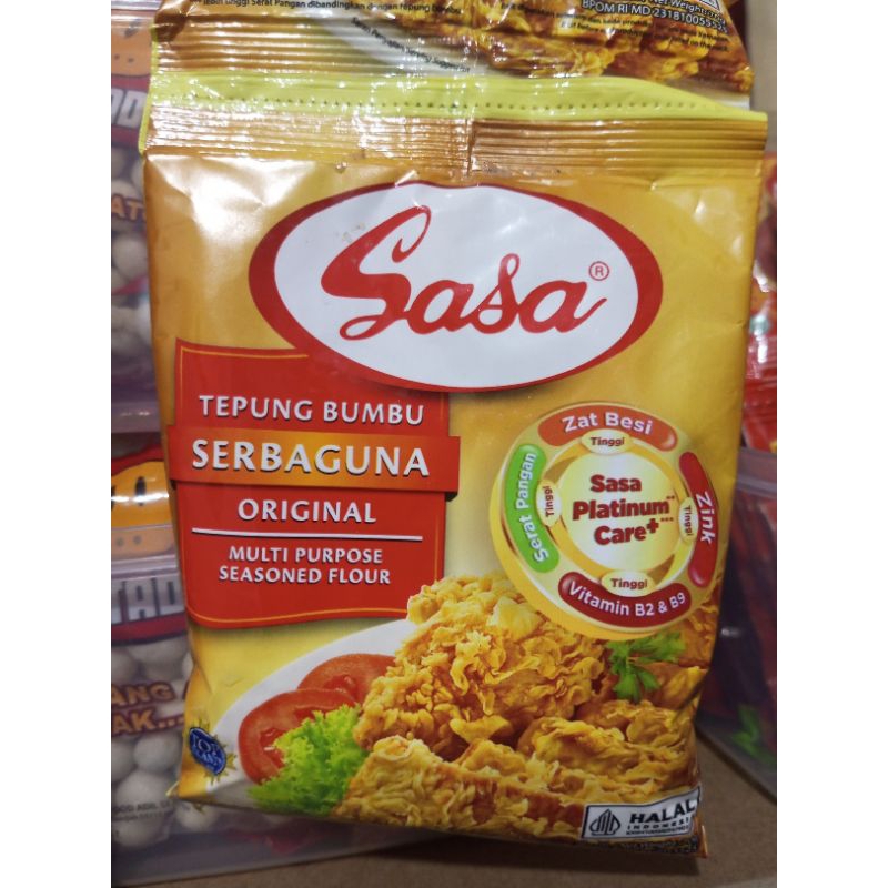 

tepung sasa serbaguna 70gr