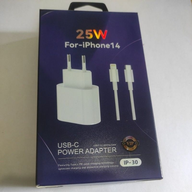 casan iphone 14 usb c ori 99