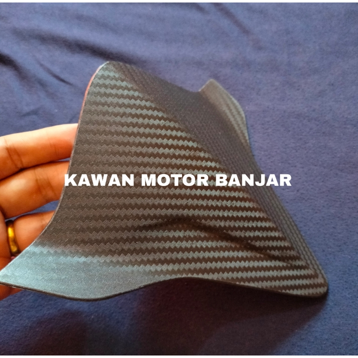 WINDSHIELD BEAT VISOR BEAT HONDA BEAT FI BEAT ESP BEAT DELUXE TAHUN 2016- 2022 PNP VISOR ANTI PECAH 