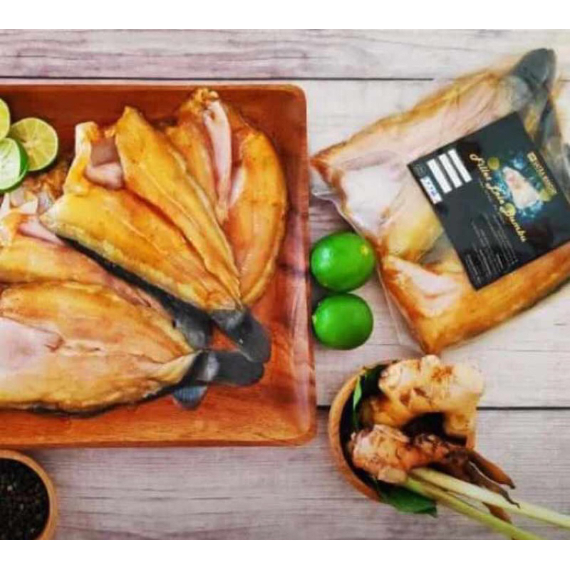 

Lele Fillet