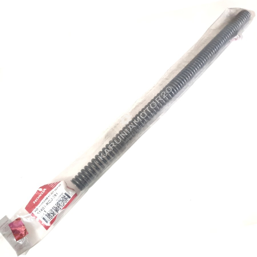 Per Shock Depan Tiger Original AHM 51041-KCJ-691