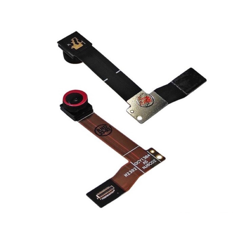 KAMERA DEPAN F11 PRO SMALL