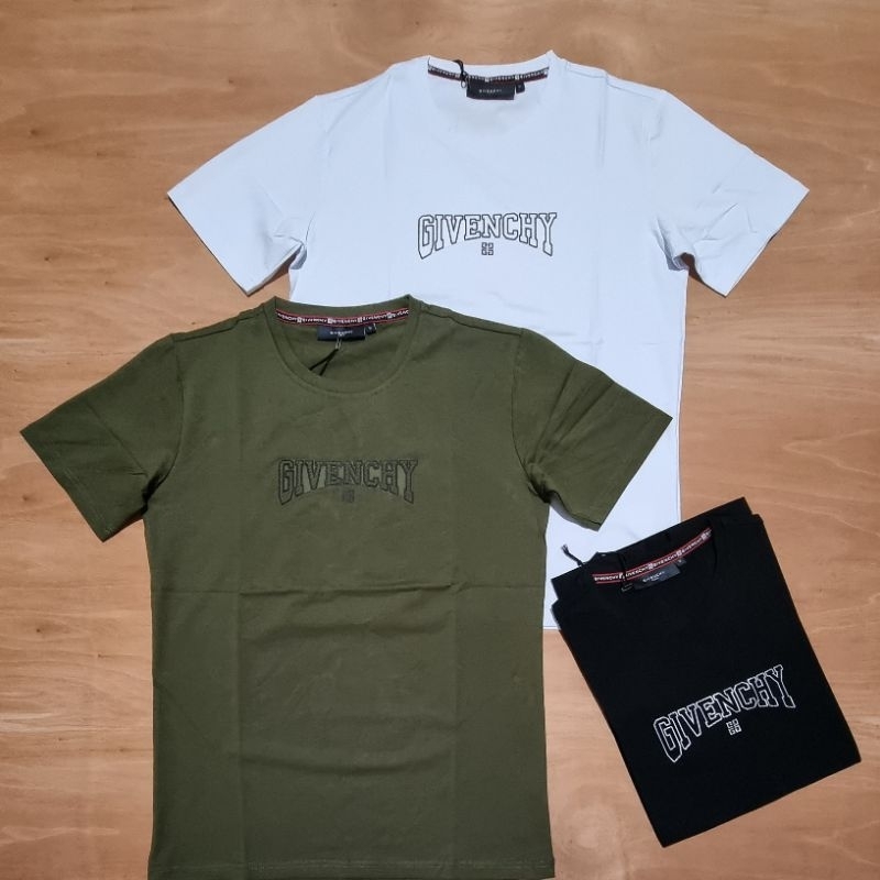 Kaos Pria Import Premium Kaos Cowok Import Baju Pria Import Baju Cowok Import Kaos Laki Laki Pakaian