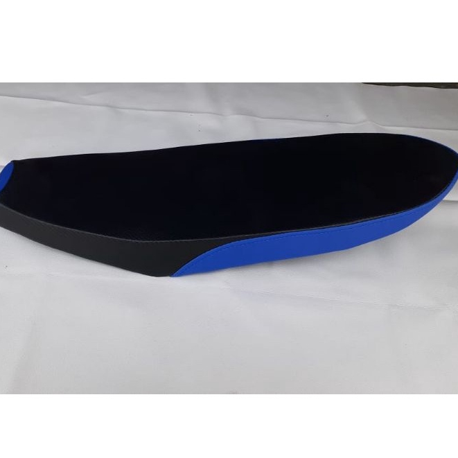 jok slim vega zr jok slim variasi lis biru