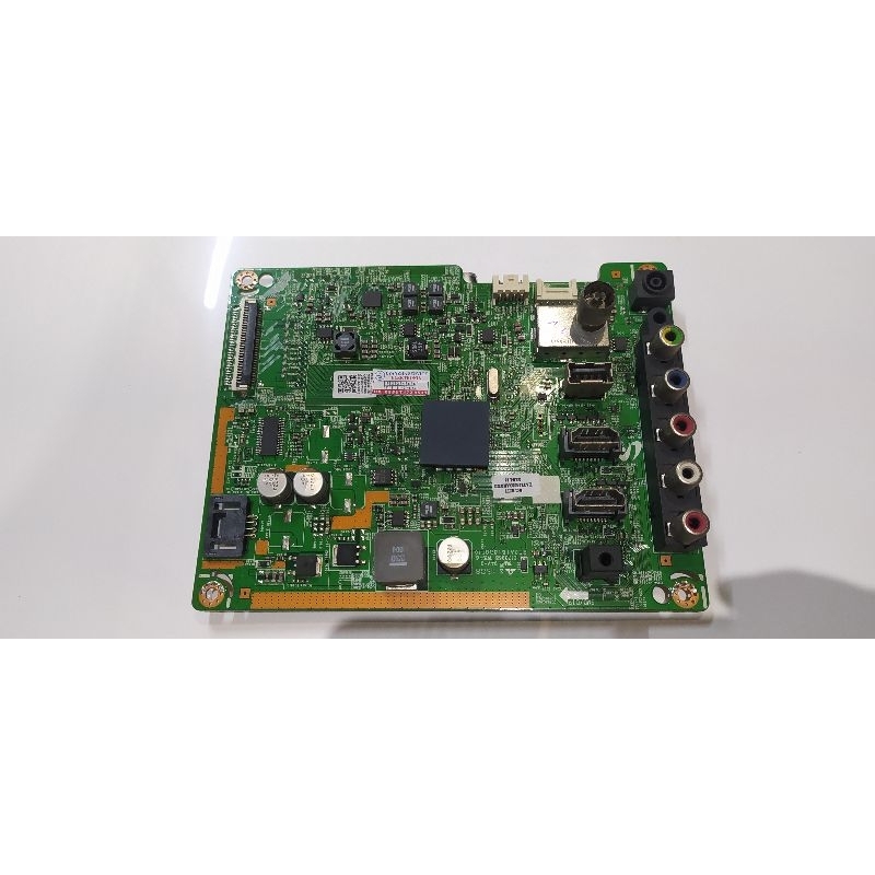 MB Samsung ua32j4003 - mainboard Samsung ua32j4003 - mesin tv Samsung ua32j4003 - MB Samsung 32j4003